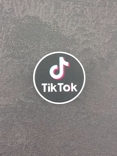 Tour de France - Support téléphone doigt - Tiktok - Goodies Objet Publicitaire